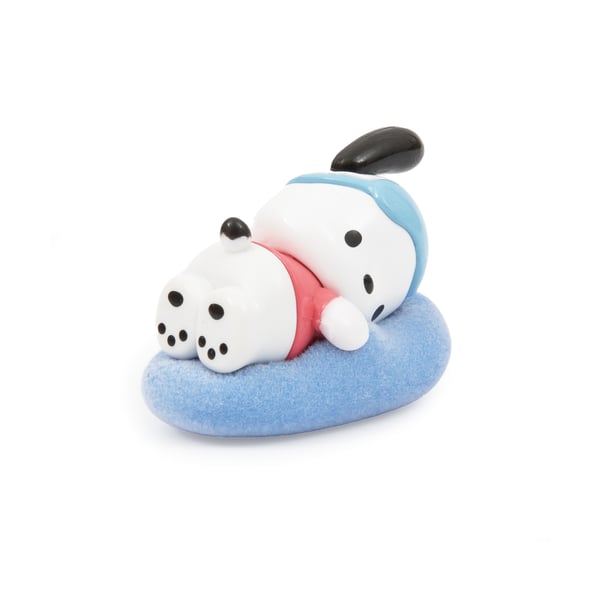 Hello Kitty HKT35 dukke