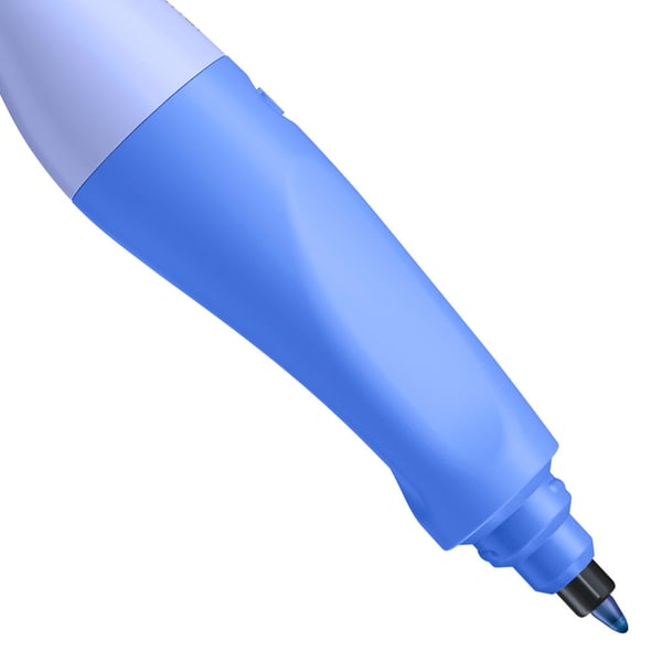 Miniatyrbild 6 av 7: STABILO EASYoriginal Stiftpenna Blå 1 styck