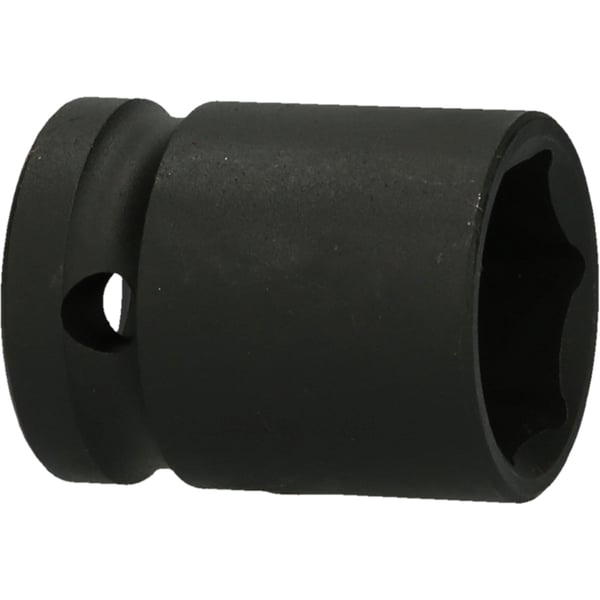 Miniatyrbillede 7 af 9: KS Tools 515.1021 Krafttop Sort