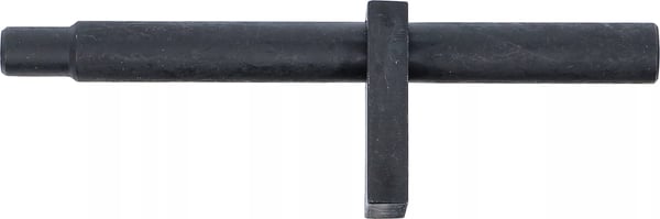 BGS technic Flywheel Counterholder
