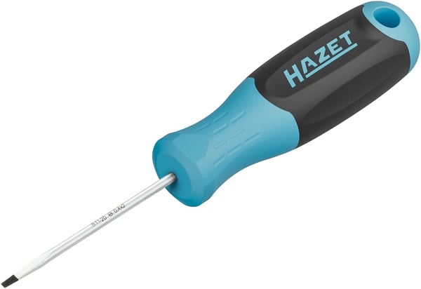 HAZET 811-20 multifunktion værktøj