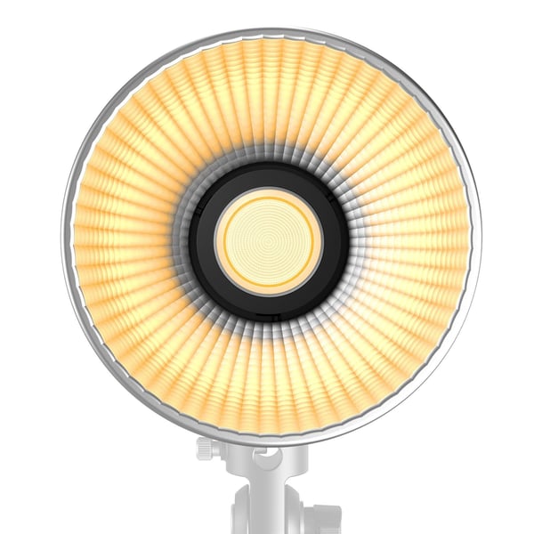 Miniatyrbild 8 av 10: SmallRig 5142 kameradel Svart Universal RA-D30 mini Parabolic Softbox (ID 4358)

RA-D60 mini Parabolic Softbox (ID 4682)

RA-R4545 mini Square Softbox (ID 4683)

Bowens Mount Adapter Part (ID 4476)

Silicone Diffuser (ID 4529)

NP-F Battery Plate for RC 100 (ID 4806)

Battery Grip Handle (ID 4767)

VB99 mini V Mount Battery (ID 3580)

VB155 mini V Mount Battery （ID 3581)

VB99 SE mini V Mount Battery (ID 4823)

SmallRig x Caleb Pike VB212 mini V Mount Battery (ID 4293)

NP-F970 USB-C Rechargeable Camera Battery (Green) (ID 4577)

NP-F970 USB-C Rechargeable Camera Battery (ID 4267)

Universal V Mount Battery Grip Handle (ID 4895)

Light Stand (ID 4379)

130W AC to DC Adapter for RC 100B (CN) (ID 4852)

130W AC to DC Adapter for RC 100B (US) (ID 4853)

130W AC to DC Adapter for RC 100B (EU) (ID 4855)

130W AC to DC Adapter for RC 100B (UK) (ID 4854)

130W AC to DC Adapter for RC 100B (AU) (ID 4856) 5 styck
