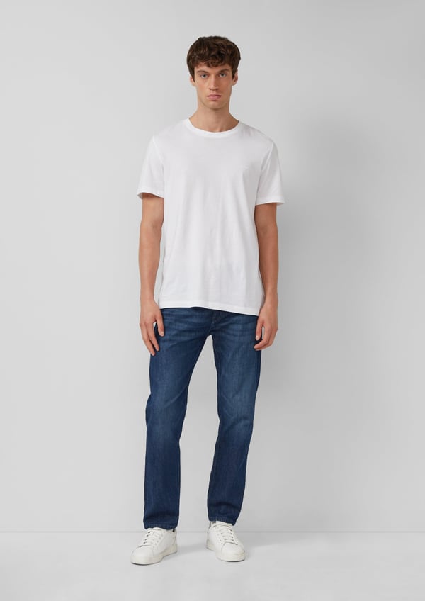 Miniatyrbillede 1 af 7: s.Oliver 2171068.59Z4.29_32 buks