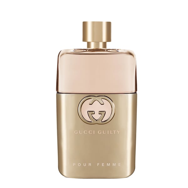 Pikkukuva 1 / 3: Gucci Guilty pour Femme 90 ml Naisten