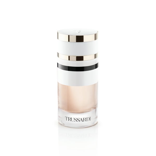 Trussardi Pure Jasmine 90 ml Kvinder Trussardi Pure Jasmine 90 ml Kvinder
