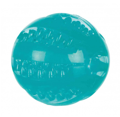 TRIXIE 33680