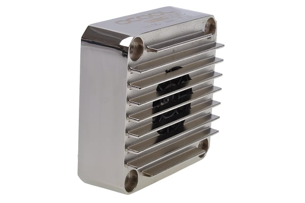 Miniatyrbillede 3 af 4: Alphacool Laing DDC310 Pumpe