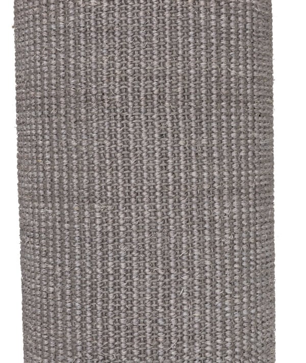 TRIXIE Acadia scratching post withwall mounting Kattetræ