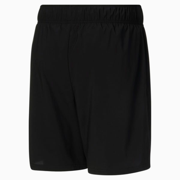 Pikkukuva 2 / 2: PUMA 521351_01_XXL urheilushortsit