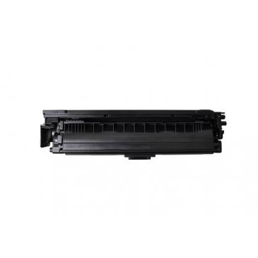 Freecolor M553K-FRC värikasetti 1 kpl Yhteensopiva Musta