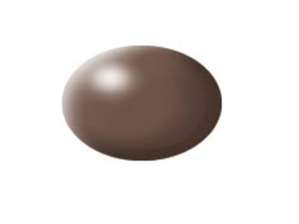 Revell 36381 akrylmaling 18 ml