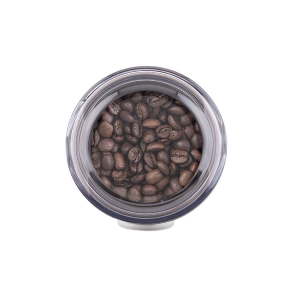 Eta ETA006490000 kaffemølle 150 W