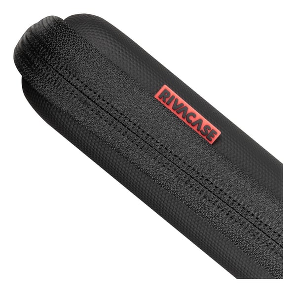 rivacase Riva NB Sleeve Antishock 11.6\"-12.4\" sort 5116