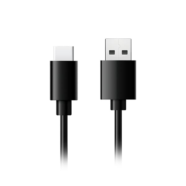Miniatyrbild 2 av 7: LogiLink PA0351 basstationer Litium Polymer (LiPo) 50000 mAh Svart