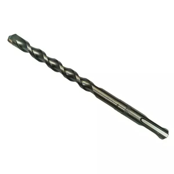 DEDRA WP1260 poranterä 1 kpl