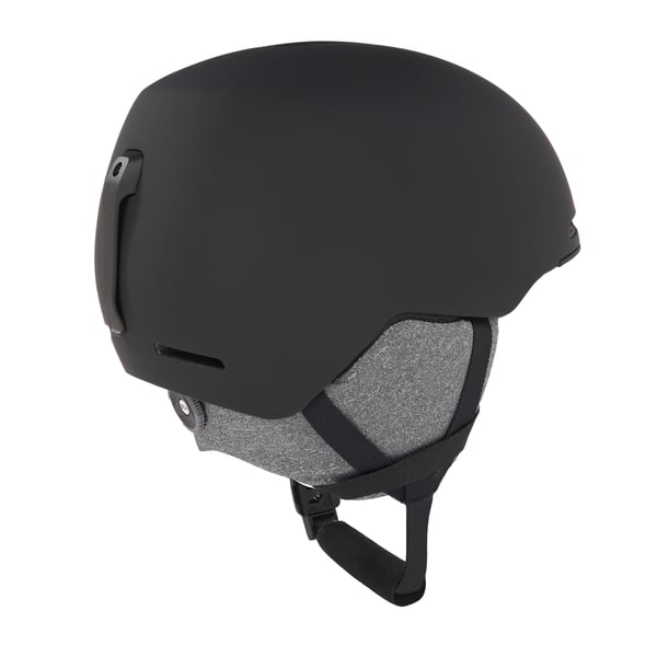 Oakley Snow helmet MOD1 Sort