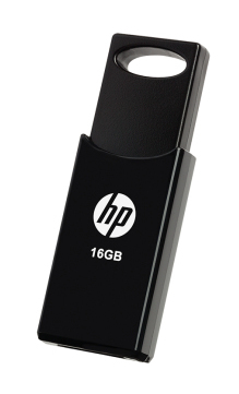 PNY HP v212w USB-muistitikku
