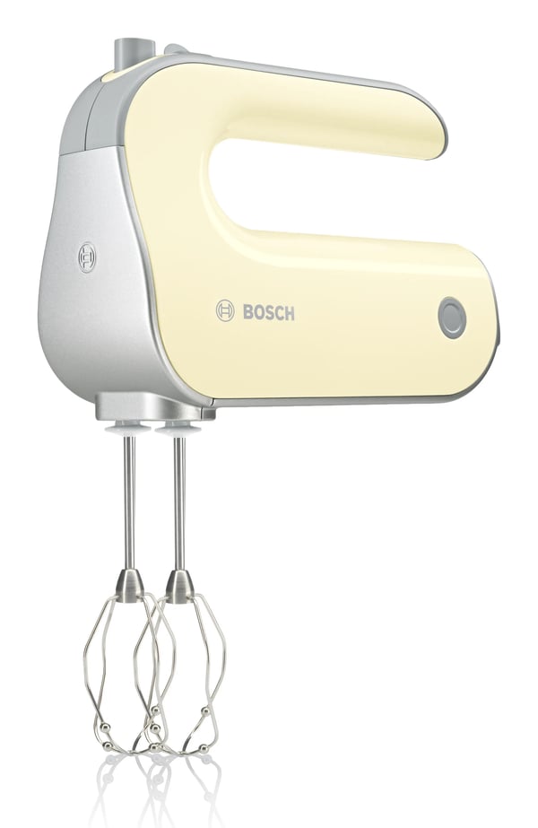 Bosch MFQ40301 røremaskine og mikser Håndmixer 500 W