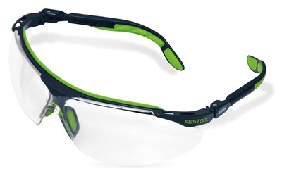 Miniatyrbild 1 av 2: Festool 500119 mekanisk verktygssats