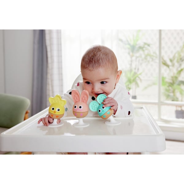 Hape E0123 helistin