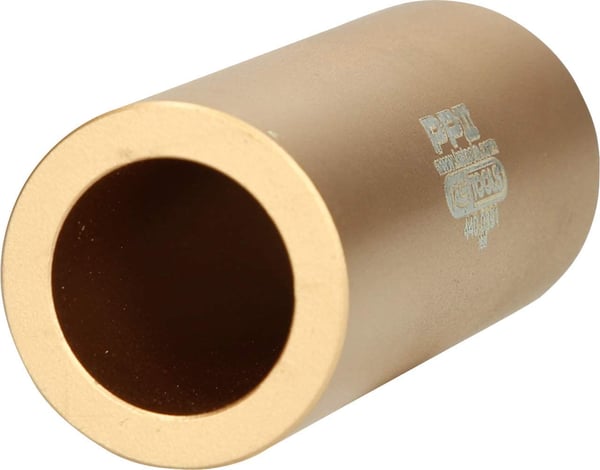Miniatyrbillede 1 af 5: KS Tools 440.0391 svensknøgle adapter & forlænger