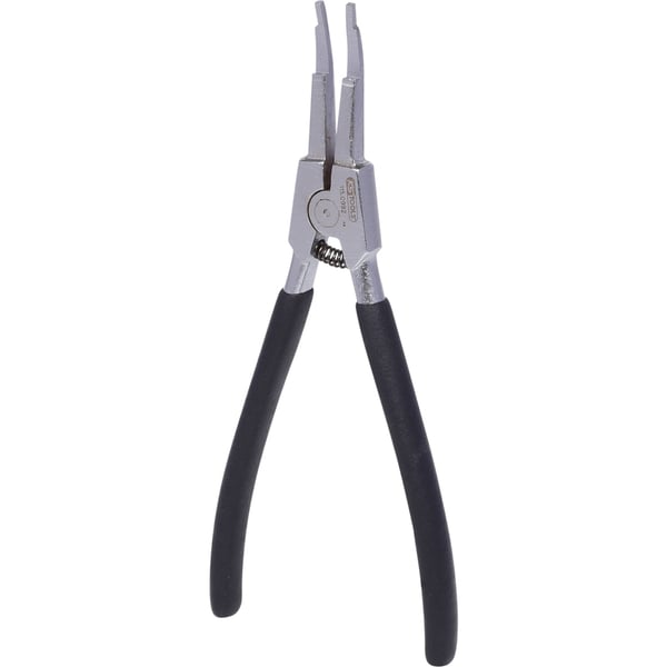 KS Tools 115.0992 tang