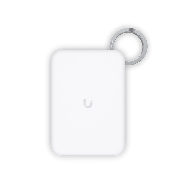 Miniatyrbillede 1 af 8: Ubiquiti UISP WM-W Tilbehør til smartphones og mobiltelefoner Wifi-spektrumanalysator