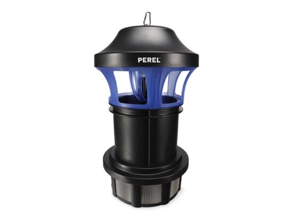 Miniatyrbild 3 av 4: Perel 468692 övrigt