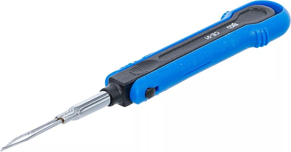 Miniatyrbild 1 av 5: BGS technic Cable Splice Release Tool CE91