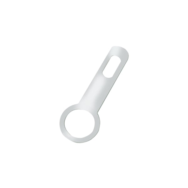 Miniatyrbillede 1 af 2: Vogt 2006.68 elektrisk kontakt