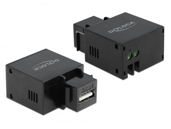 DeLOCK 86506 kilesten modul
