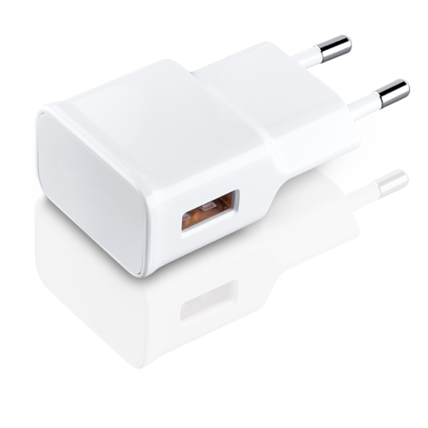 OEHLBACH BTR 4.2 Bluetooth