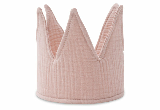 Miniatyrbillede 1 af 6: Jollein 718-601-67099 festgave Partyhat