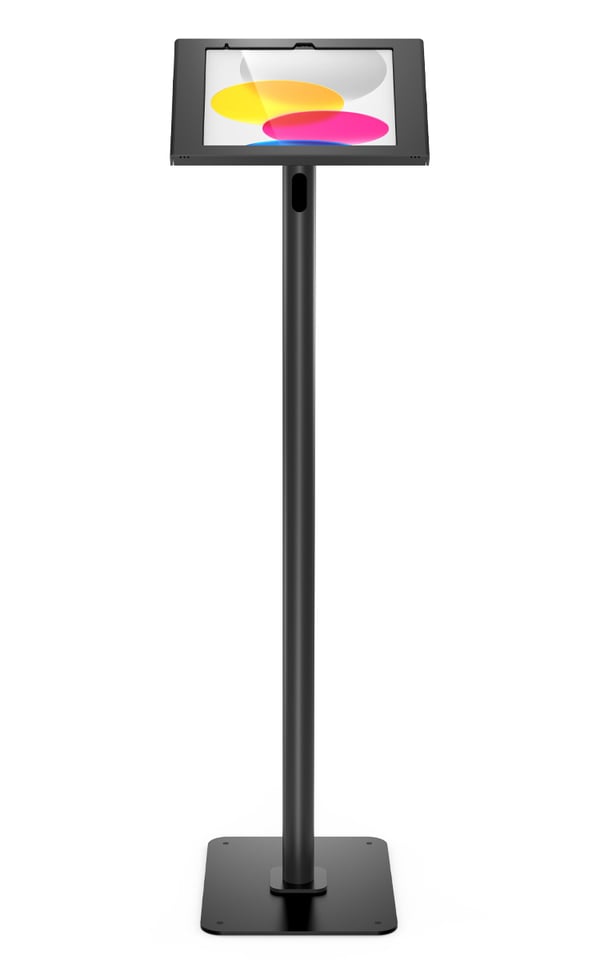 Compulocks 150B209SWLB tablet sikkerhedslås 27,9 cm (11")