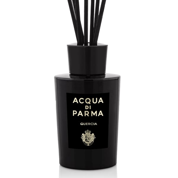 Acqua di Parma Quercia duftespreder Vase Sort