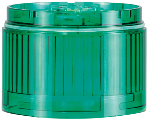 Murrelektronik 4000-76070-1013000 övrigt