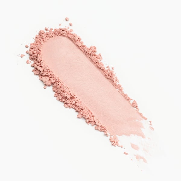 CATRICE Setting Powder peitevoide 2,3 g 010 Light Rose