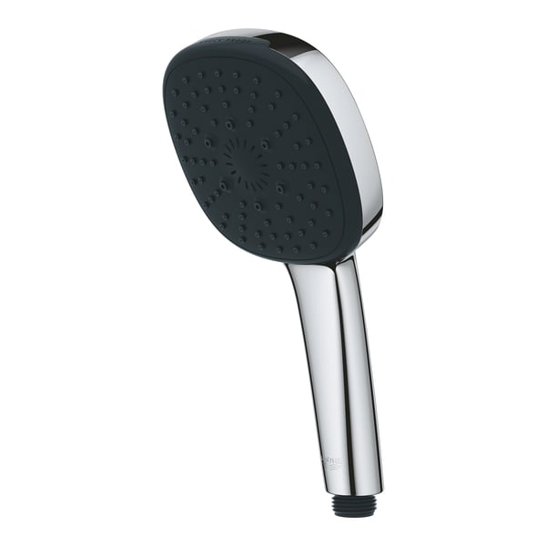 GROHE Vitalio Comfort 110 Krom
