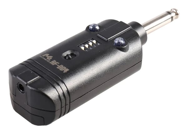 Falcon Eyes RF-DD2.4 Radio udløser