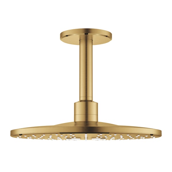 GROHE Rainshower SmartActive 310 Guld