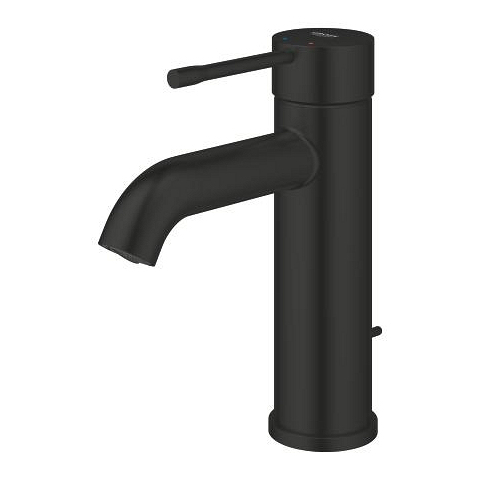 Miniatyrbild 4 av 4: GROHE 235892431 vattenkran för kokande vatten