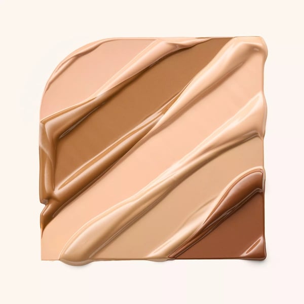 CATRICE Soft Glam Filter Fluid 30 ml Flaska Vätska 010 Fair - Light