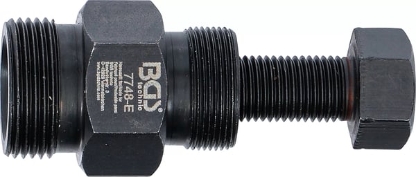 Miniatyrbild 2 av 6: BGS technic Rotor Puller
