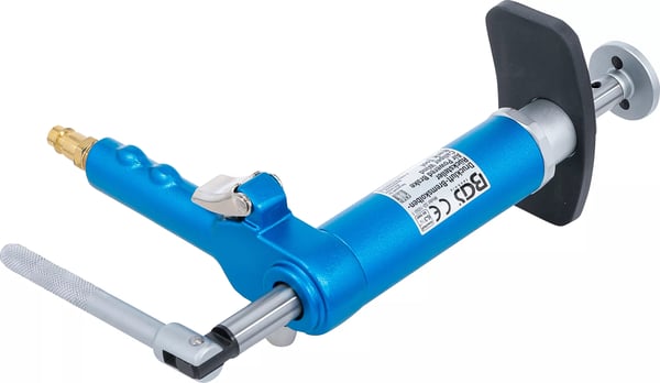 Miniatyrbild 5 av 7: BGS technic Air Brake Piston Wind back Tool