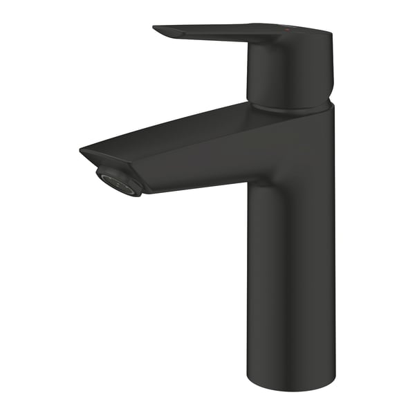 GROHE Start Musta