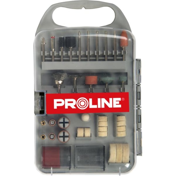 Proline Tools 93171 kulmahiomakonetarvike
