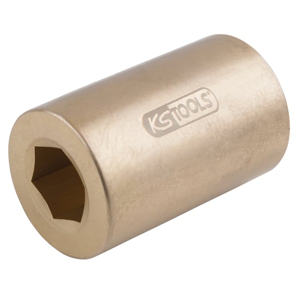KS Tools 963.1013 stiksæt Sokkel