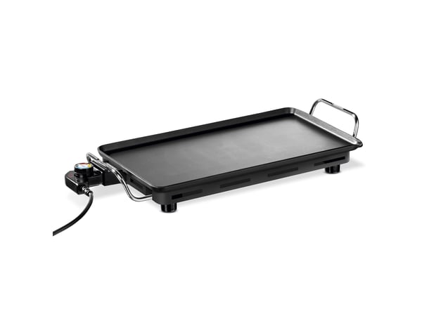 Princess 102300 kontaktgrill