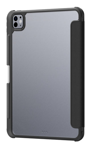 AMAZINGthing Titan Pro MagDefend 27,9 cm (11") Folio Svart