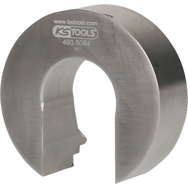KS Tools 460.5084 biludstyr
